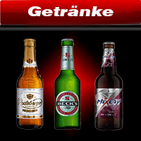 Getränke
