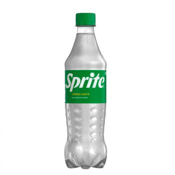 Sprite (0,5 l)