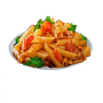 Pasta Pomodoro bestellen | Fruchtige Tomatensauce