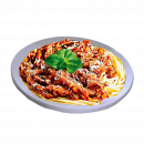 Spaghetti Bolognese – Herzhafte Pasta mit Hackfleischsauce