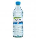 Wasser Vio still 0,5l