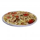 Spaghetti Tonno mit Thunfisch | Jetzt frisch zubereitet genießen!
