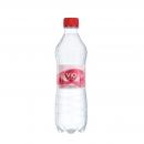 Wasser Vio Spritzig 05l